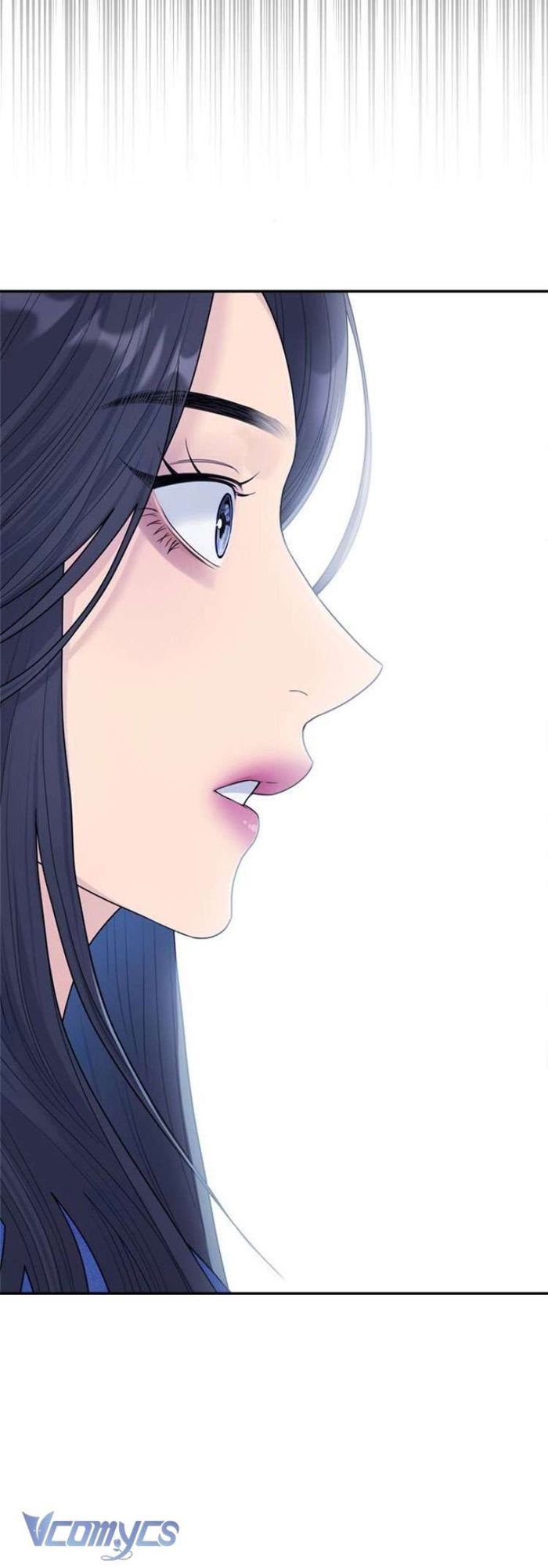 Couple Breaker - Chap 77 Ảnh 66