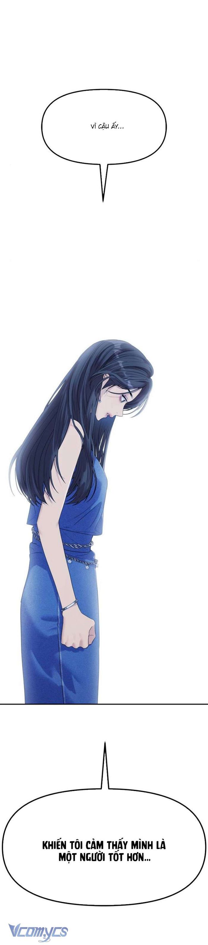 Couple Breaker - Chap 77 Ảnh 70