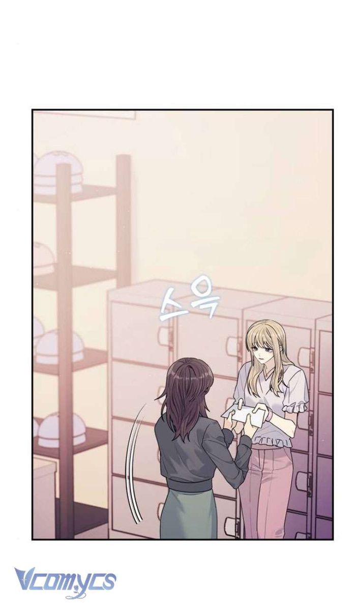 Couple Breaker - Chap 77 Ảnh 8