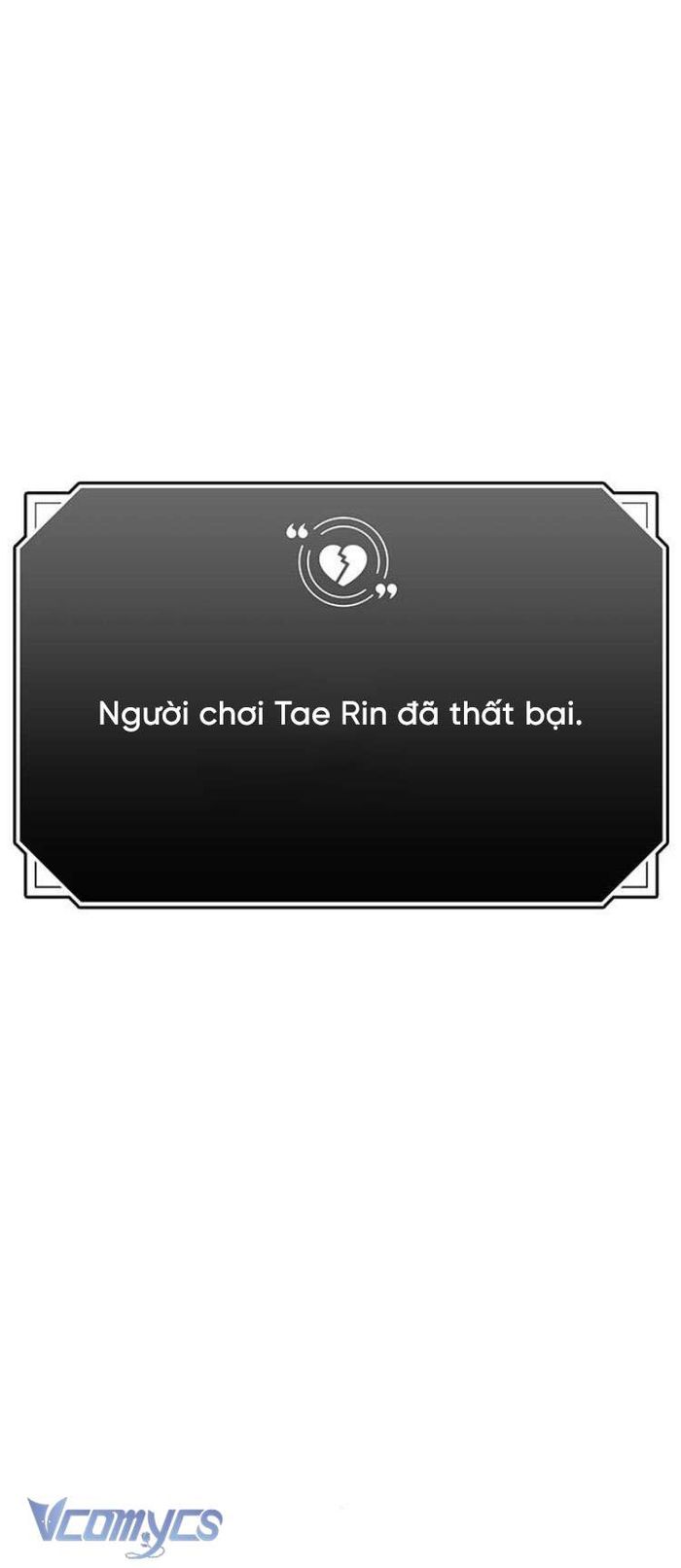 Couple Breaker - Chap 77 Ảnh 71