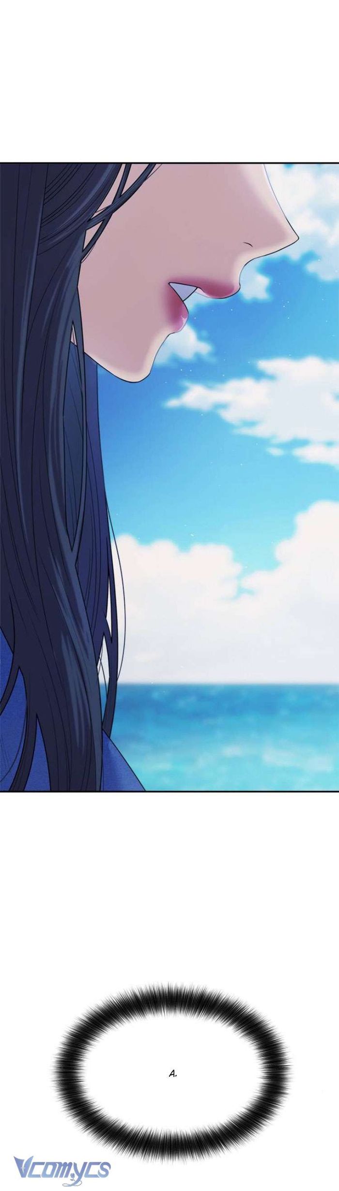 Couple Breaker - Chap 77 Ảnh 72