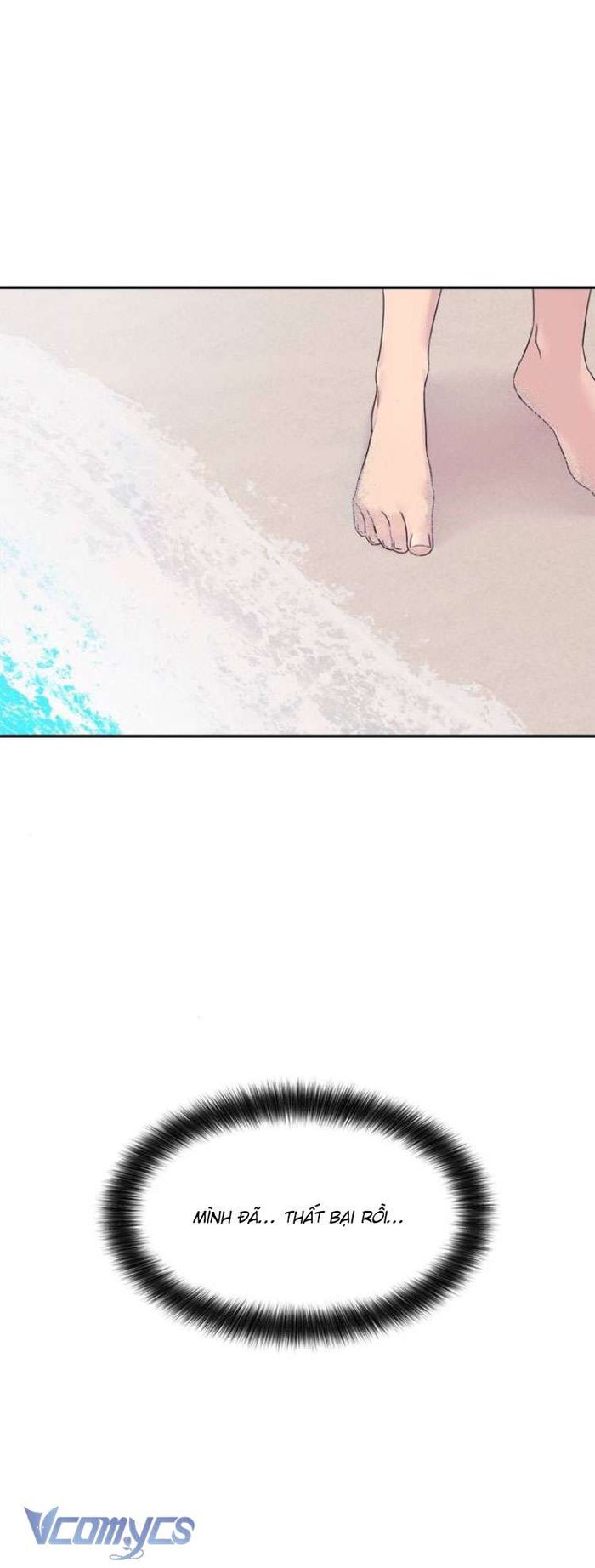 Couple Breaker - Chap 77 Ảnh 74