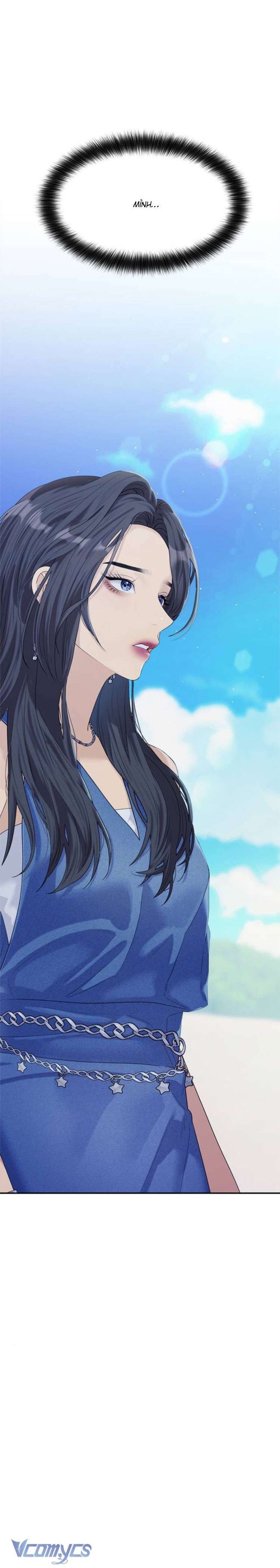 Couple Breaker - Chap 77 Ảnh 75