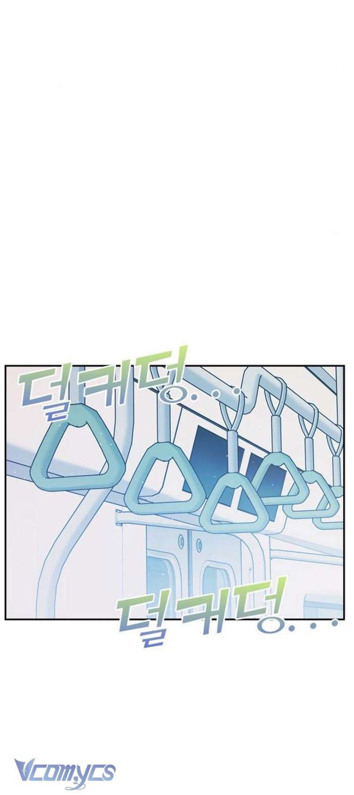 Couple Breaker - Chap 77 Ảnh 76