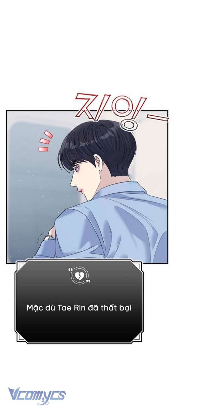 Couple Breaker - Chap 77 Ảnh 78