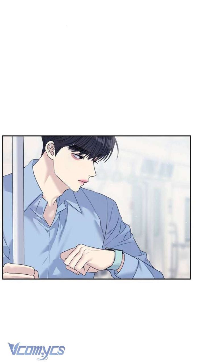 Couple Breaker - Chap 77 Ảnh 80