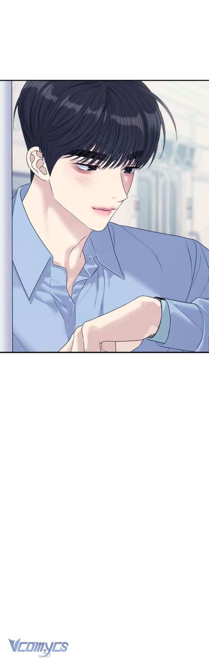 Couple Breaker - Chap 77 Ảnh 81