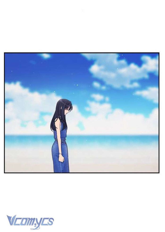Couple Breaker - Chap 77 Ảnh 82