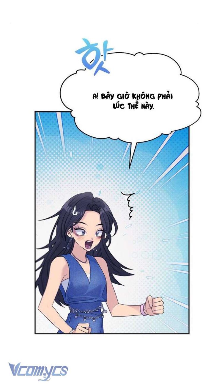 Couple Breaker - Chap 77 Ảnh 83
