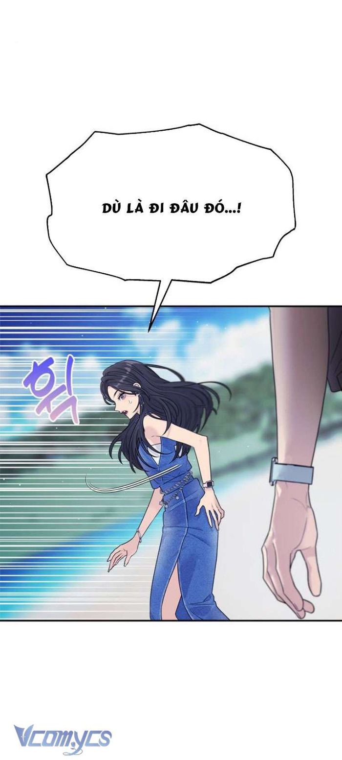 Couple Breaker - Chap 77 Ảnh 84