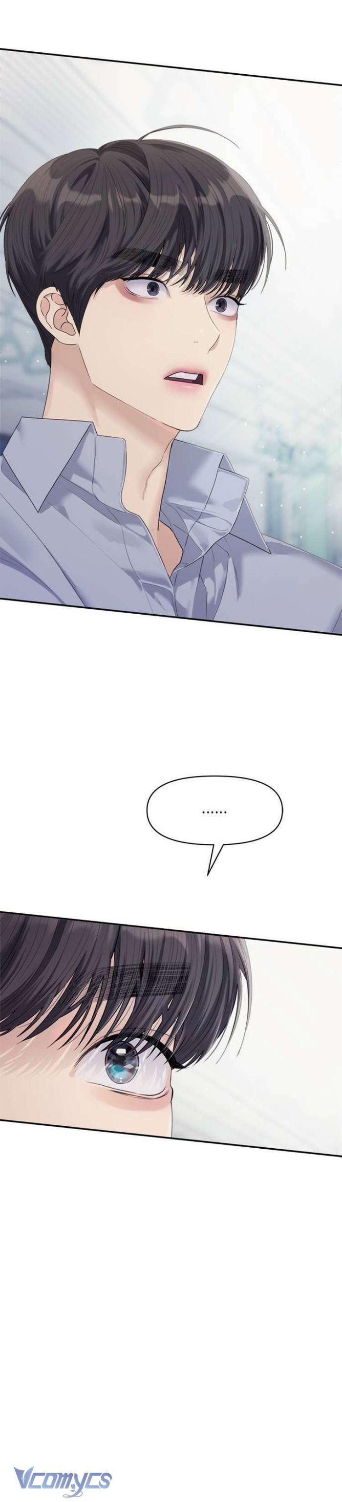 Couple Breaker - Chap 78 Ảnh 11