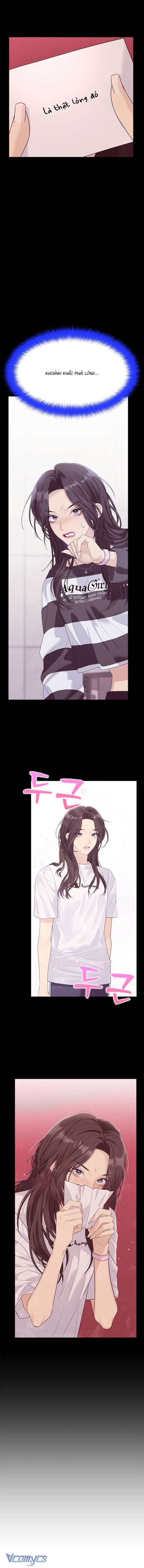 Couple Breaker - Chap 78 Ảnh 14