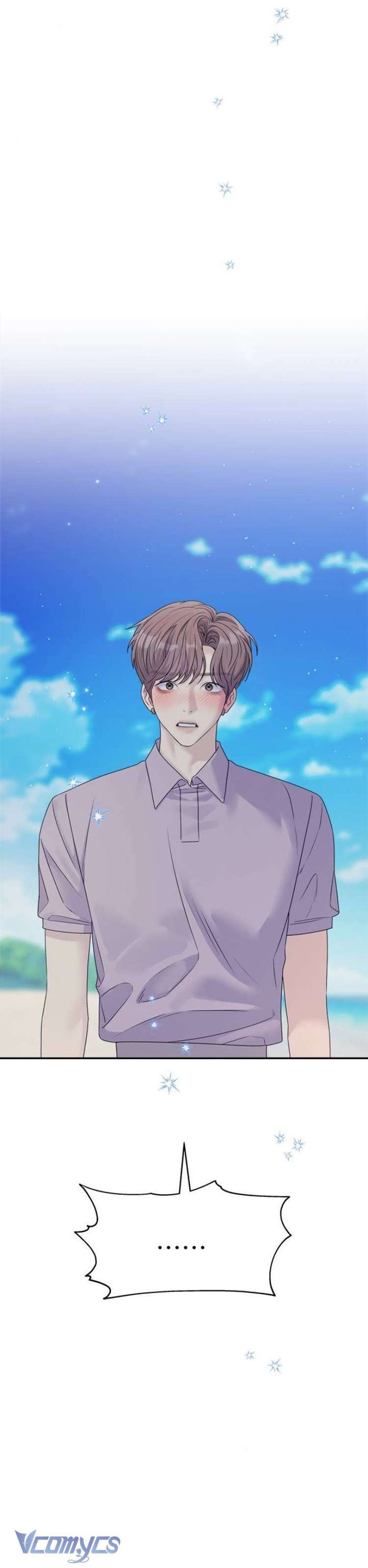 Couple Breaker - Chap 78 Ảnh 6