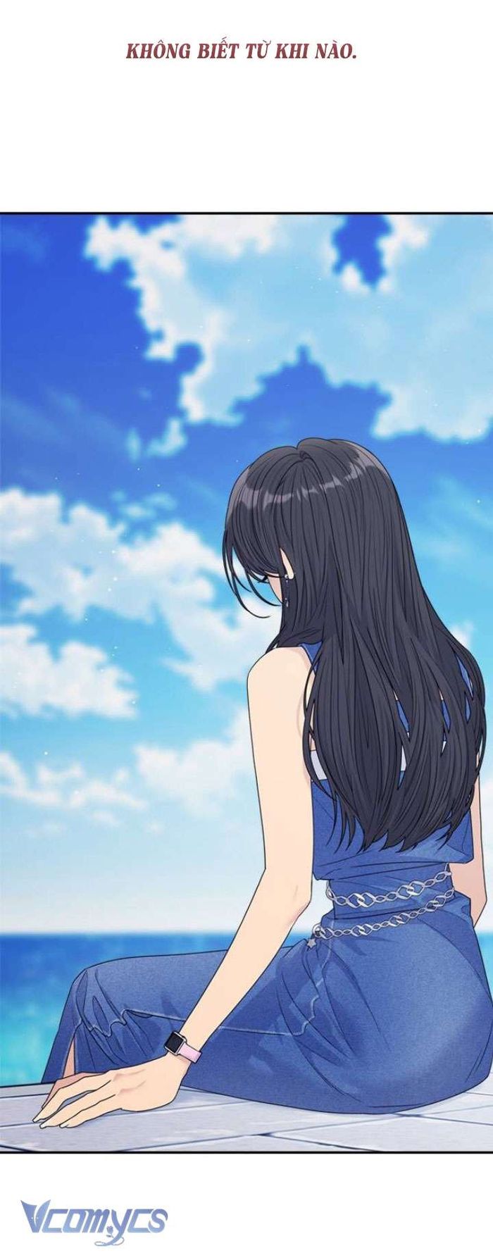 Couple Breaker - Chap 79 Ảnh 1