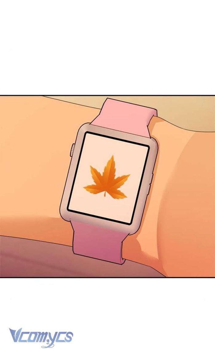 Couple Breaker - Chap 79 Ảnh 11