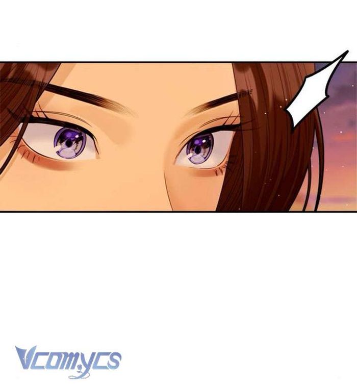 Couple Breaker - Chap 79 Ảnh 13