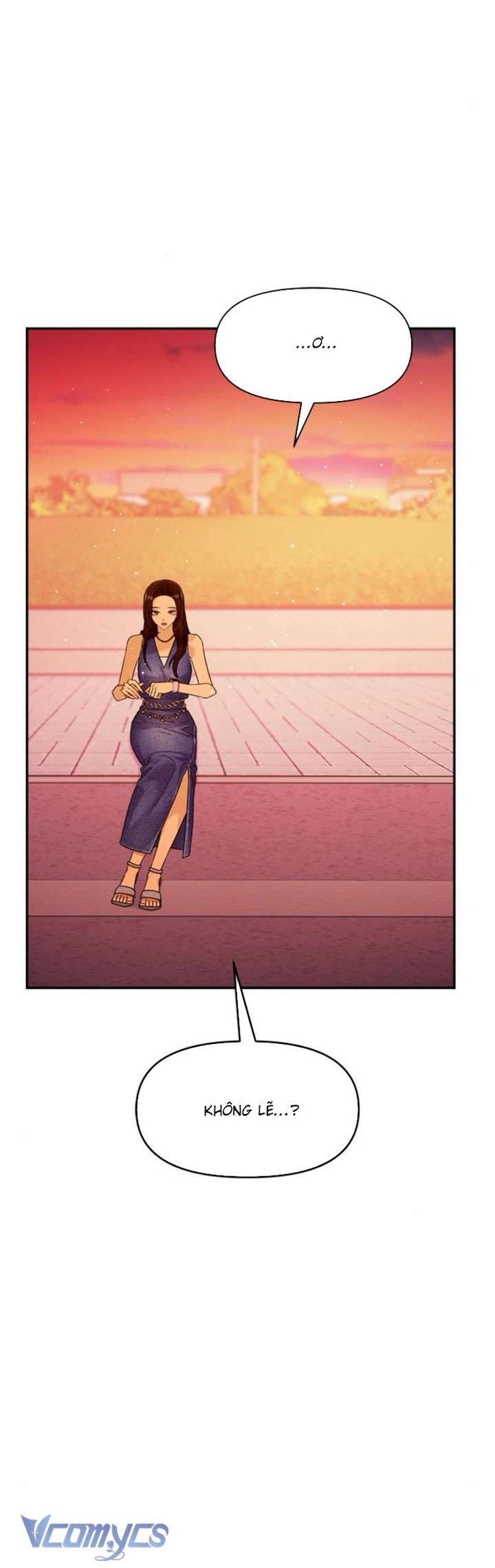 Couple Breaker - Chap 79 Ảnh 14