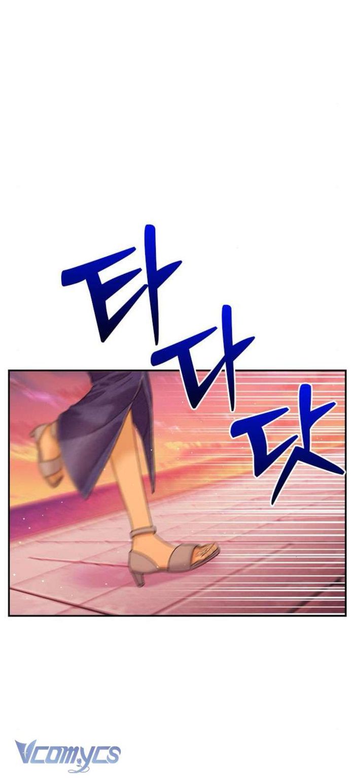 Couple Breaker - Chap 79 Ảnh 15