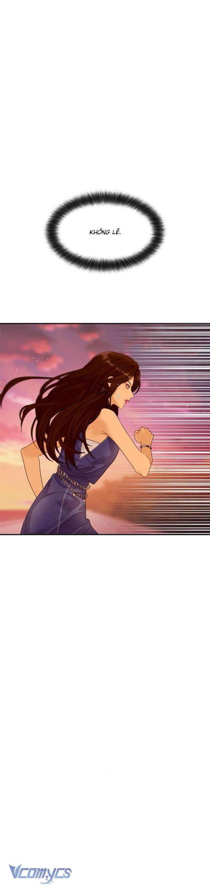 Couple Breaker - Chap 79 Ảnh 16