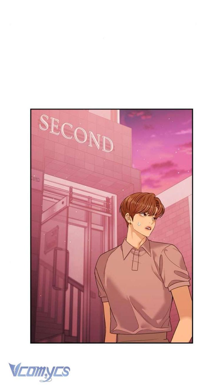 Couple Breaker - Chap 79 Ảnh 17