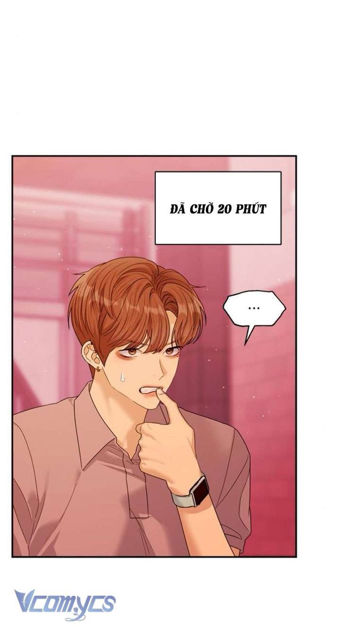 Couple Breaker - Chap 79 Ảnh 18