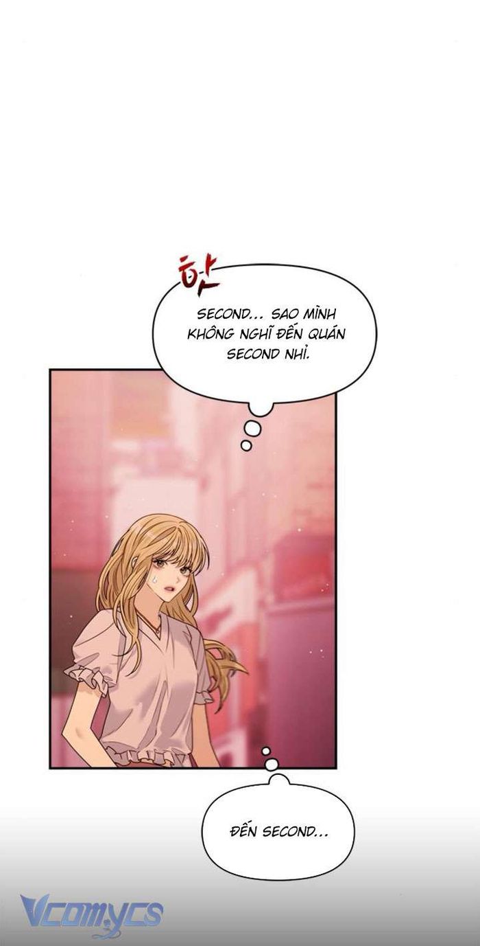 Couple Breaker - Chap 79 Ảnh 20