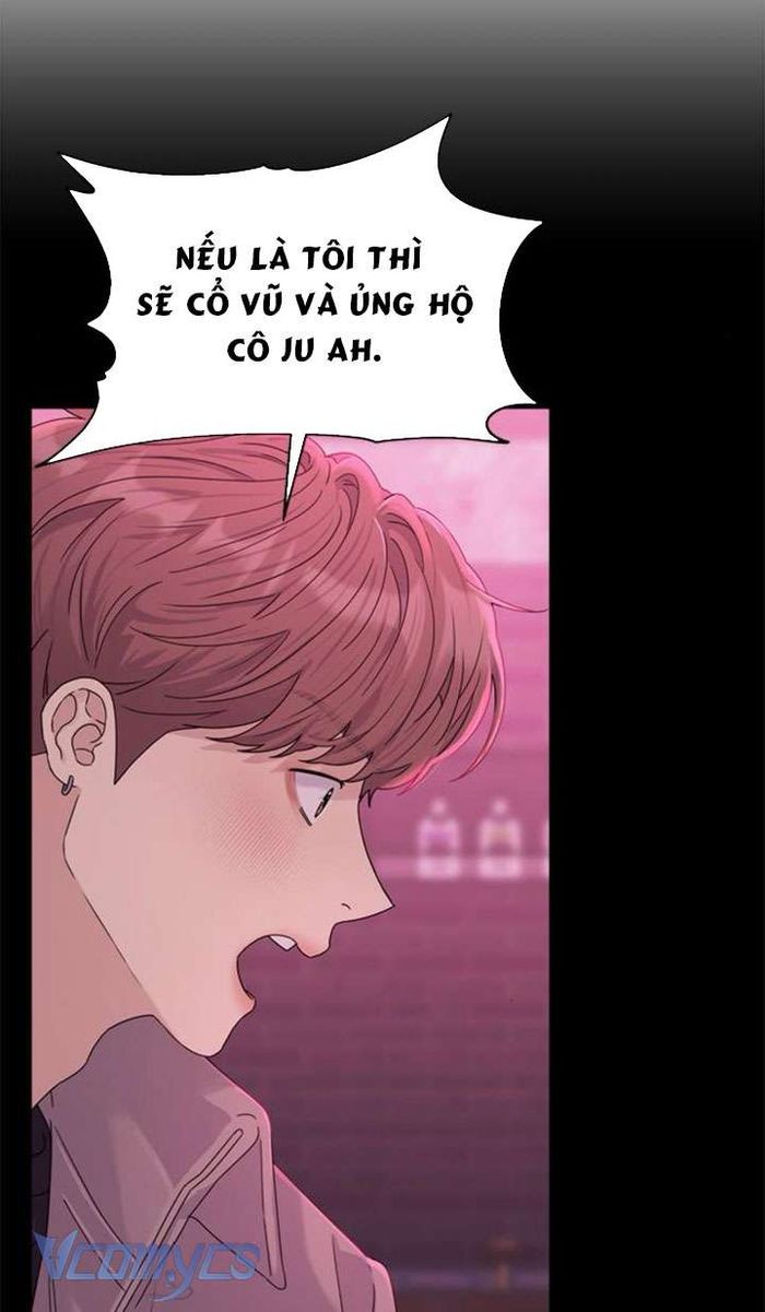 Couple Breaker - Chap 79 Ảnh 21