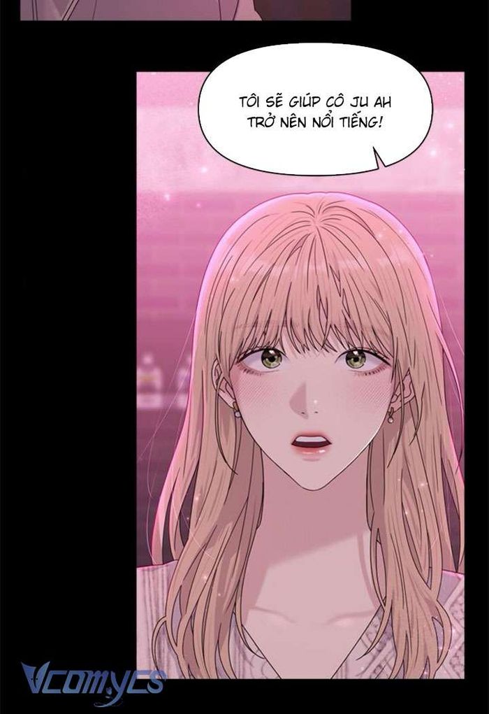 Couple Breaker - Chap 79 Ảnh 22