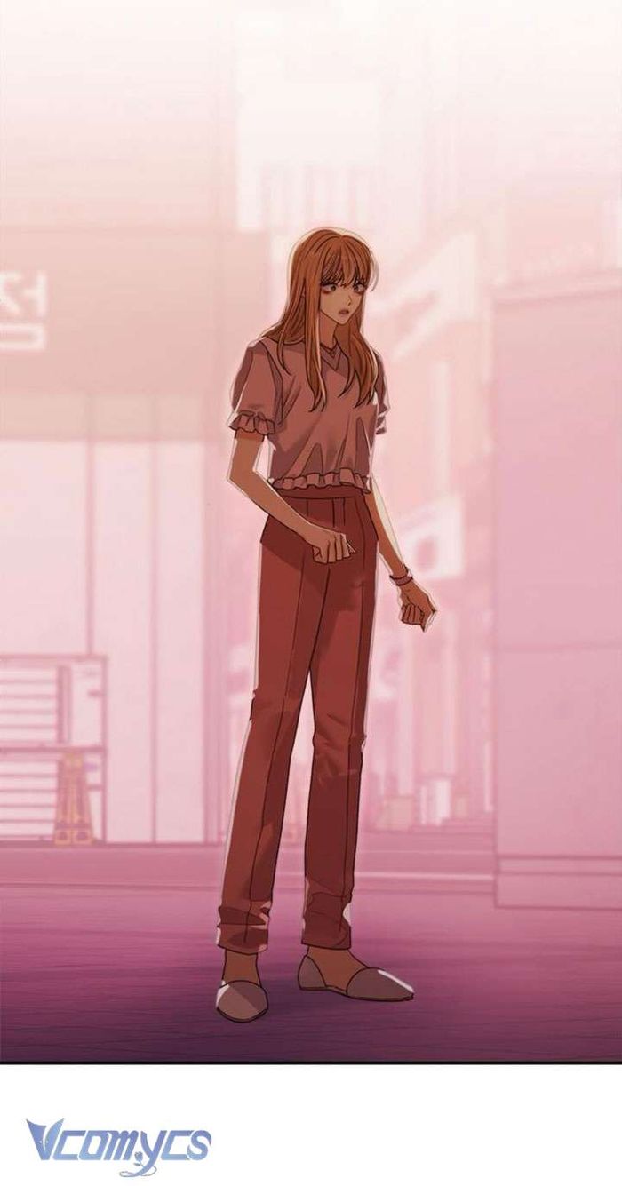 Couple Breaker - Chap 79 Ảnh 26