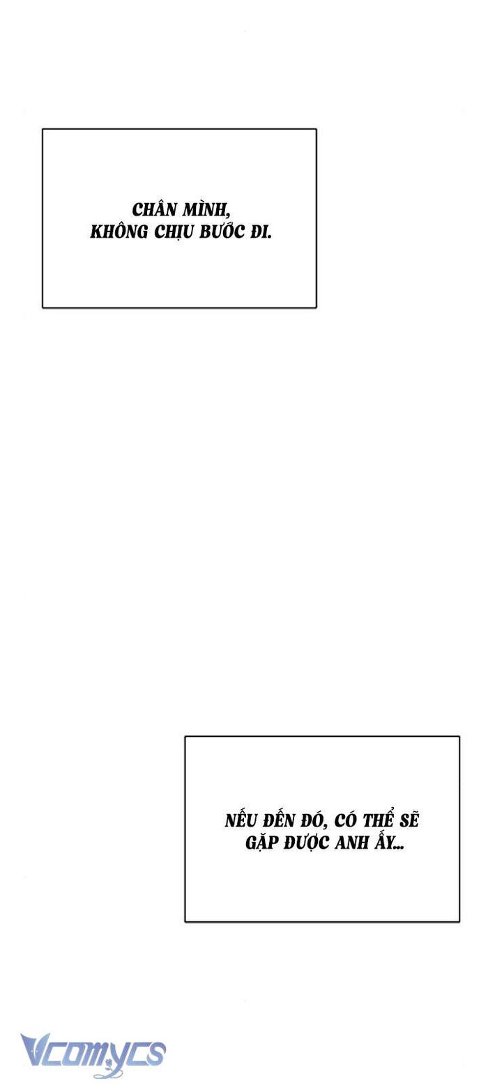 Couple Breaker - Chap 79 Ảnh 27