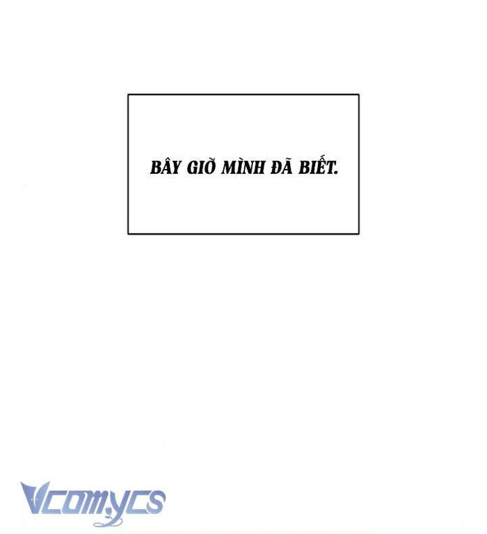 Couple Breaker - Chap 79 Ảnh 28