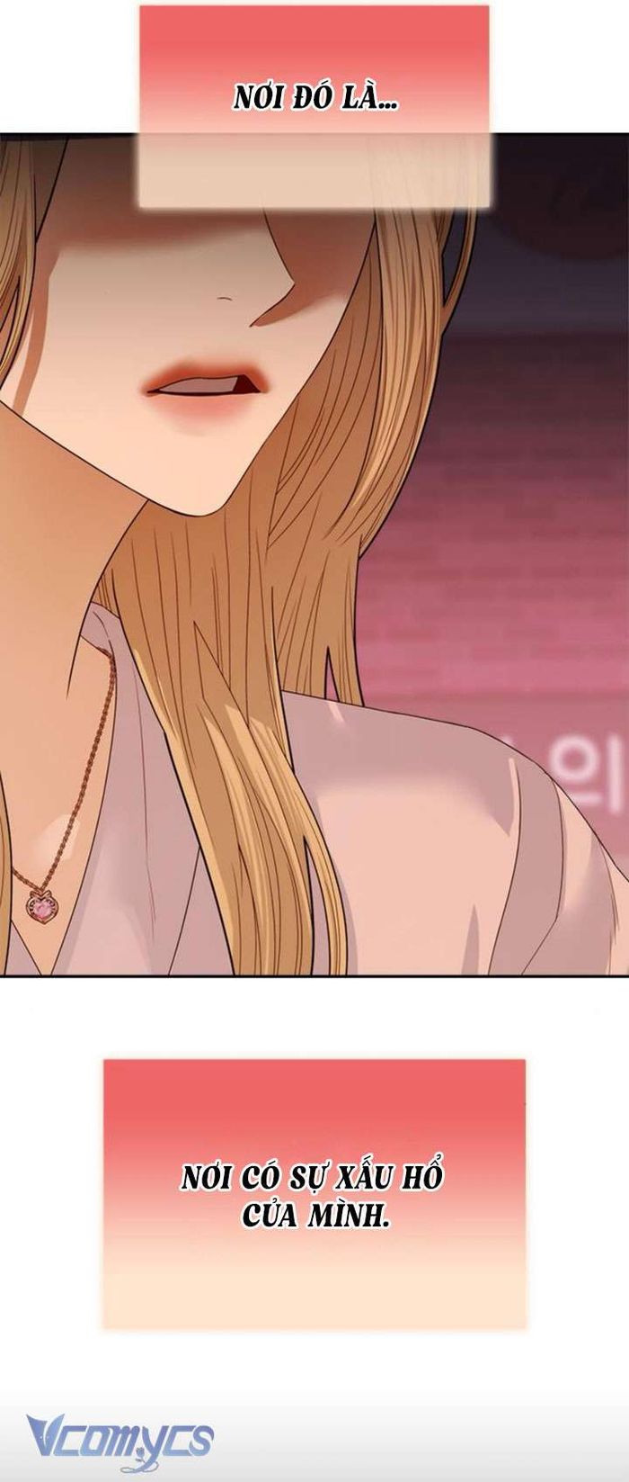 Couple Breaker - Chap 79 Ảnh 29