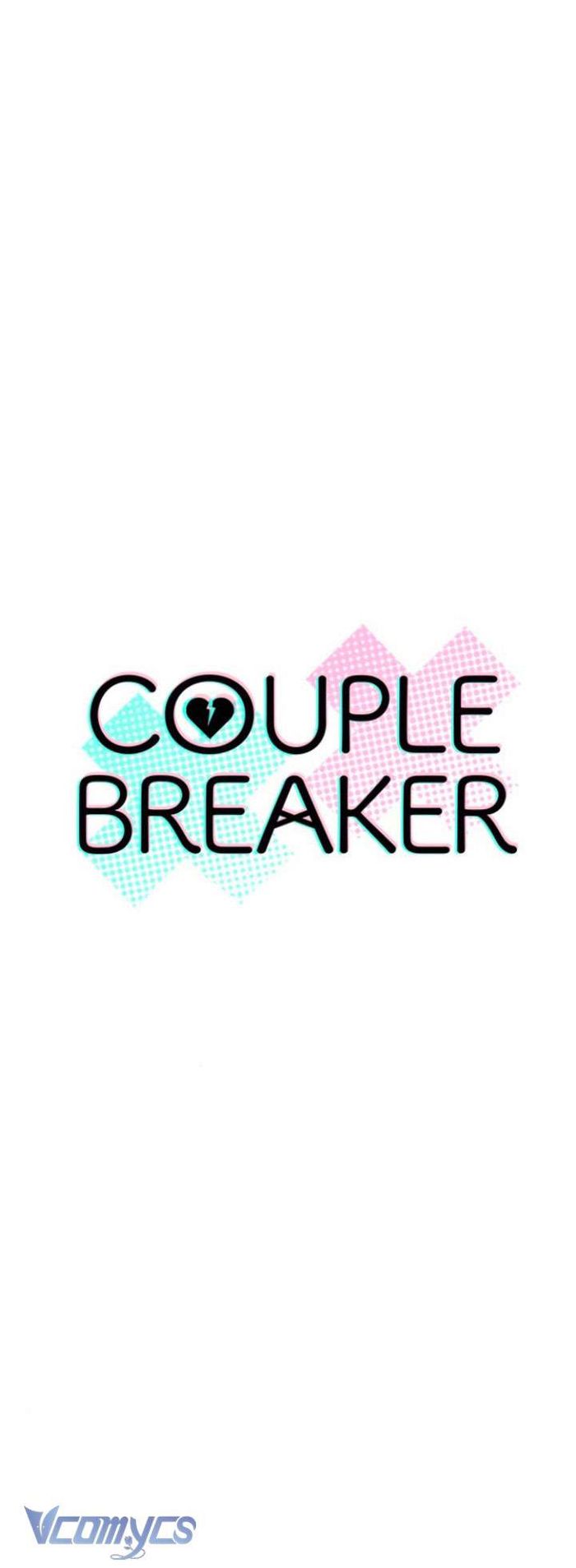 Couple Breaker - Chap 79 Ảnh 4