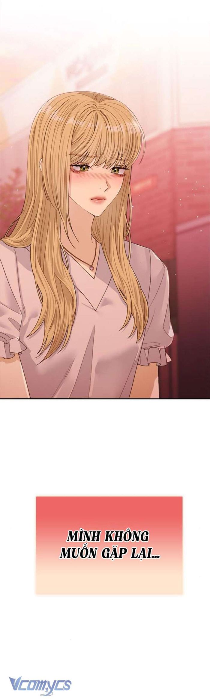 Couple Breaker - Chap 79 Ảnh 31