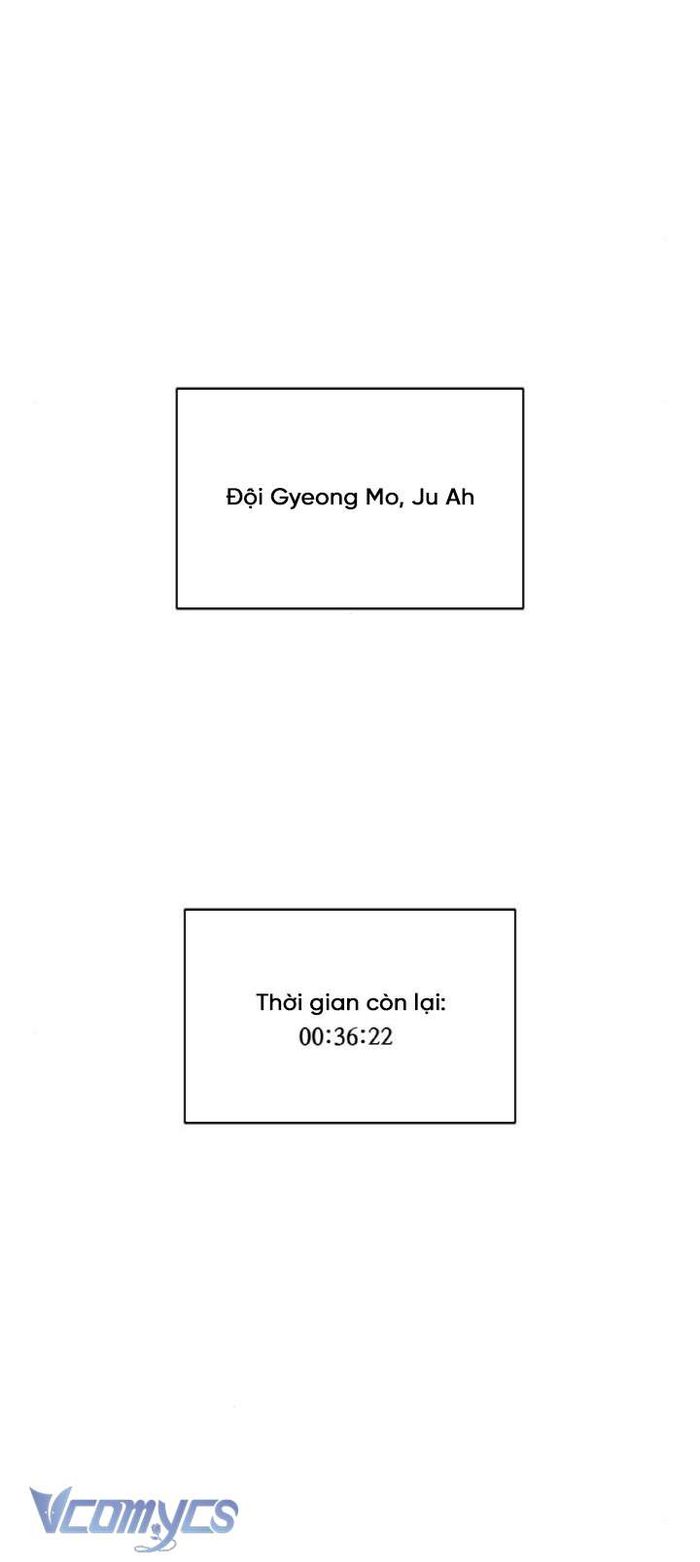 Couple Breaker - Chap 79 Ảnh 32