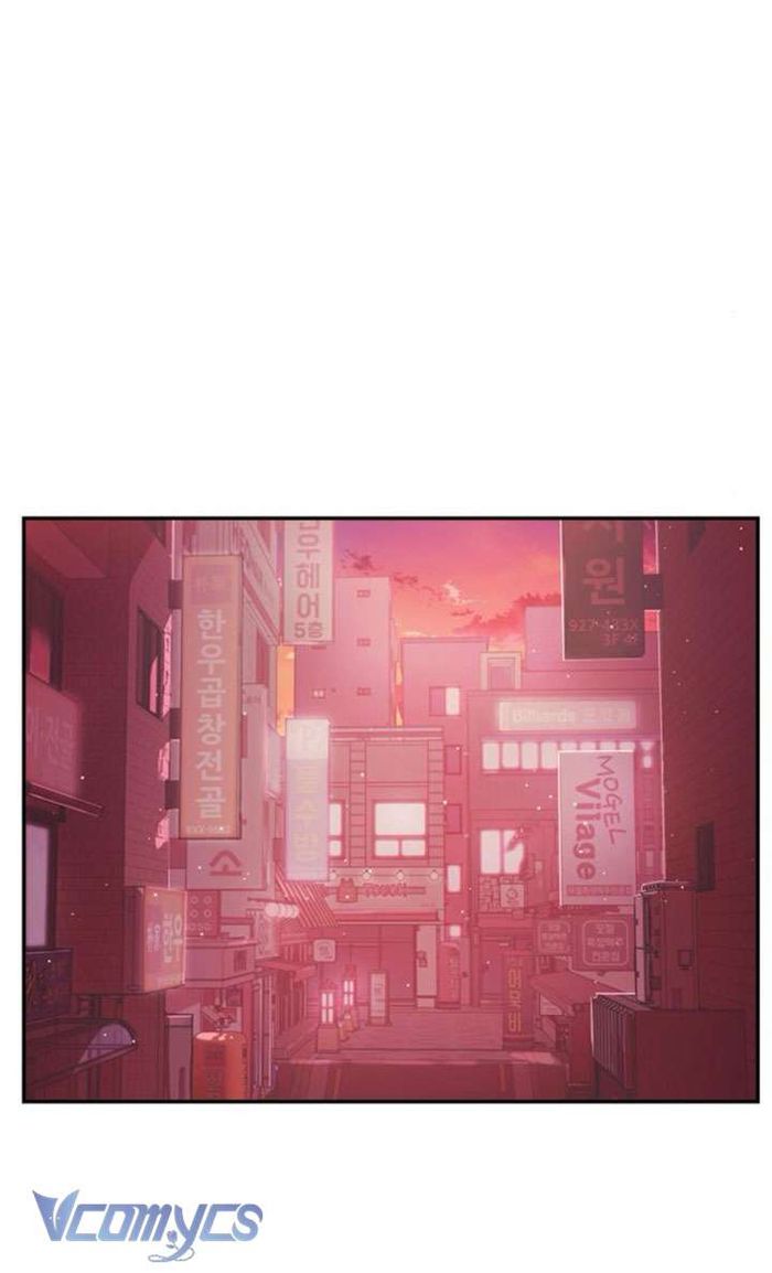 Couple Breaker - Chap 79 Ảnh 33