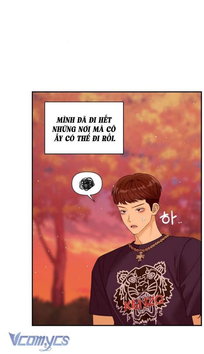 Couple Breaker - Chap 79 Ảnh 35