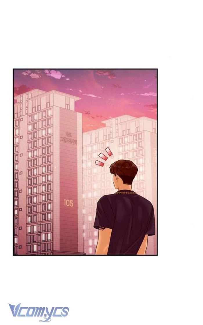Couple Breaker - Chap 79 Ảnh 36