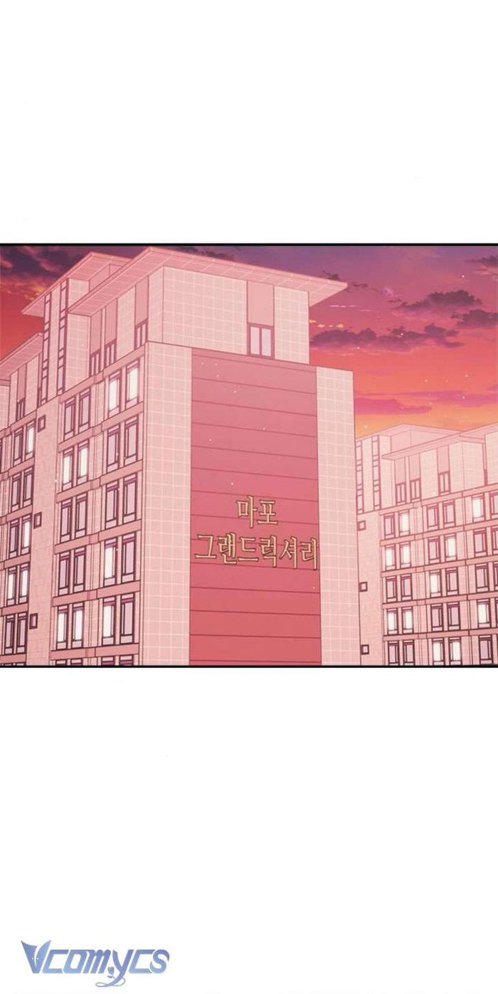 Couple Breaker - Chap 79 Ảnh 37