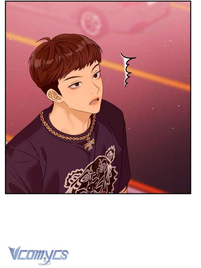 Couple Breaker - Chap 79 Ảnh 38