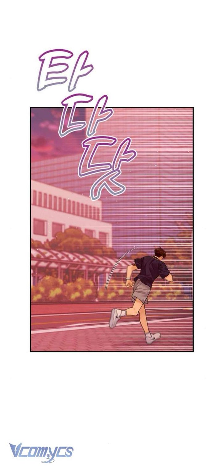 Couple Breaker - Chap 79 Ảnh 39