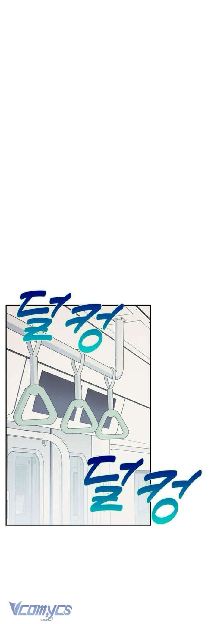 Couple Breaker - Chap 79 Ảnh 41