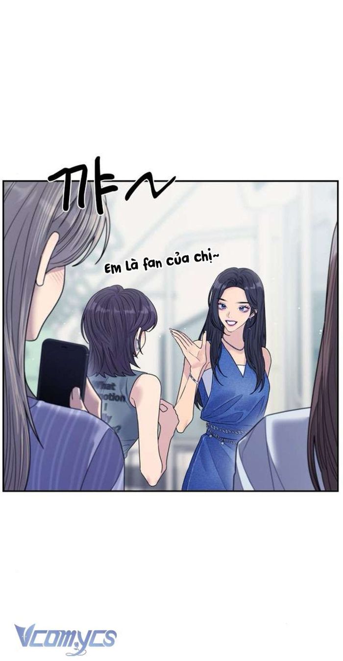 Couple Breaker - Chap 79 Ảnh 42