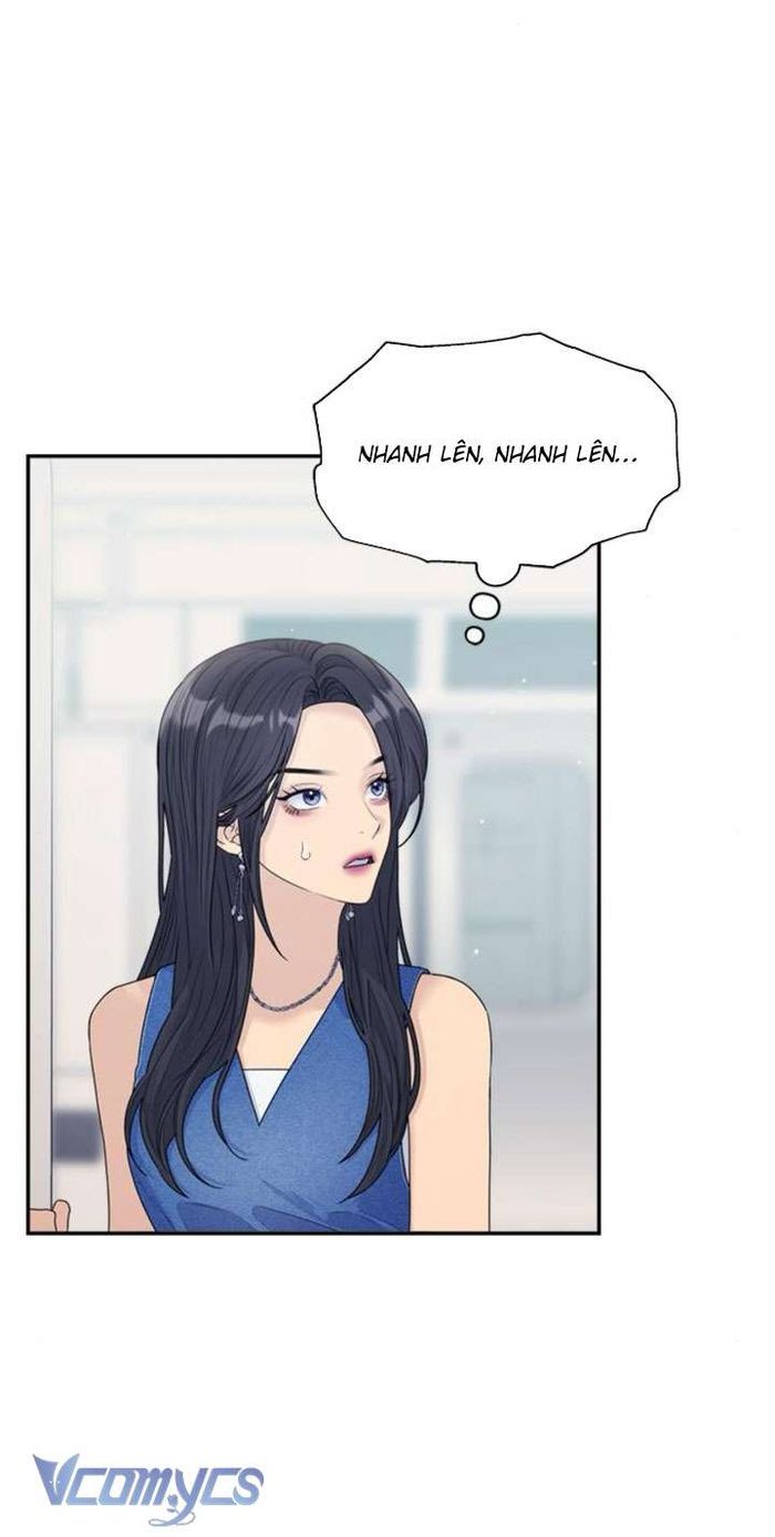 Couple Breaker - Chap 79 Ảnh 44