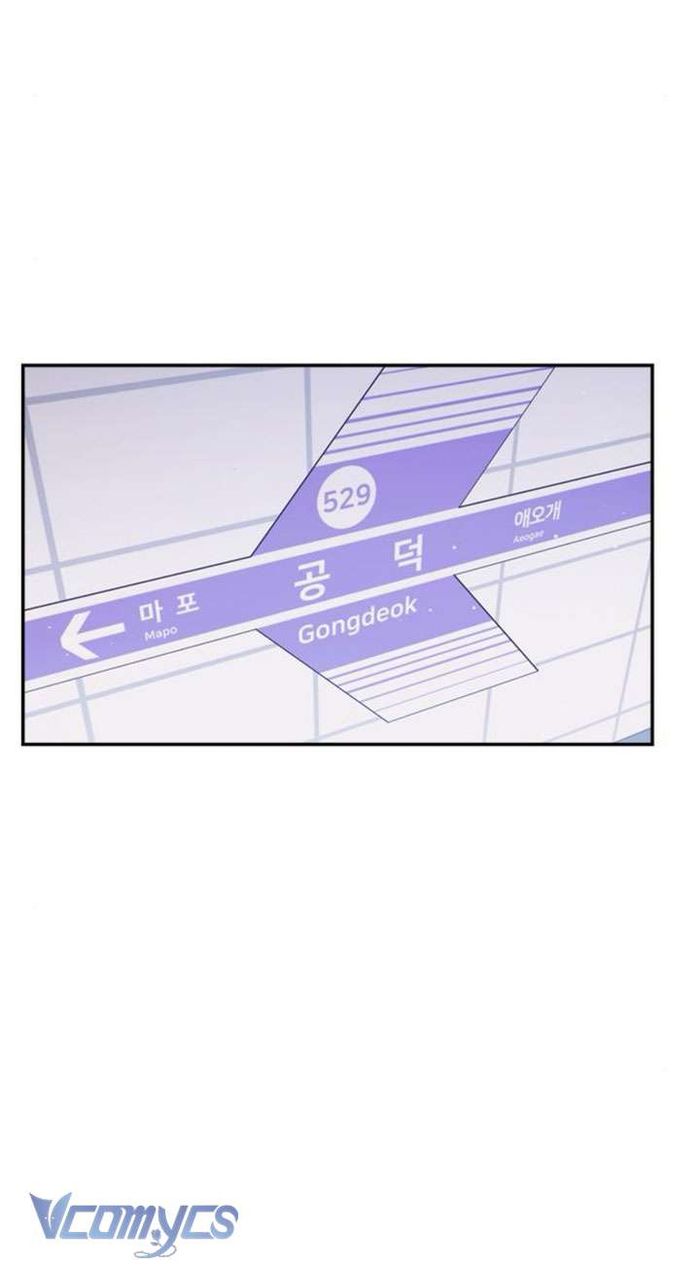 Couple Breaker - Chap 79 Ảnh 46