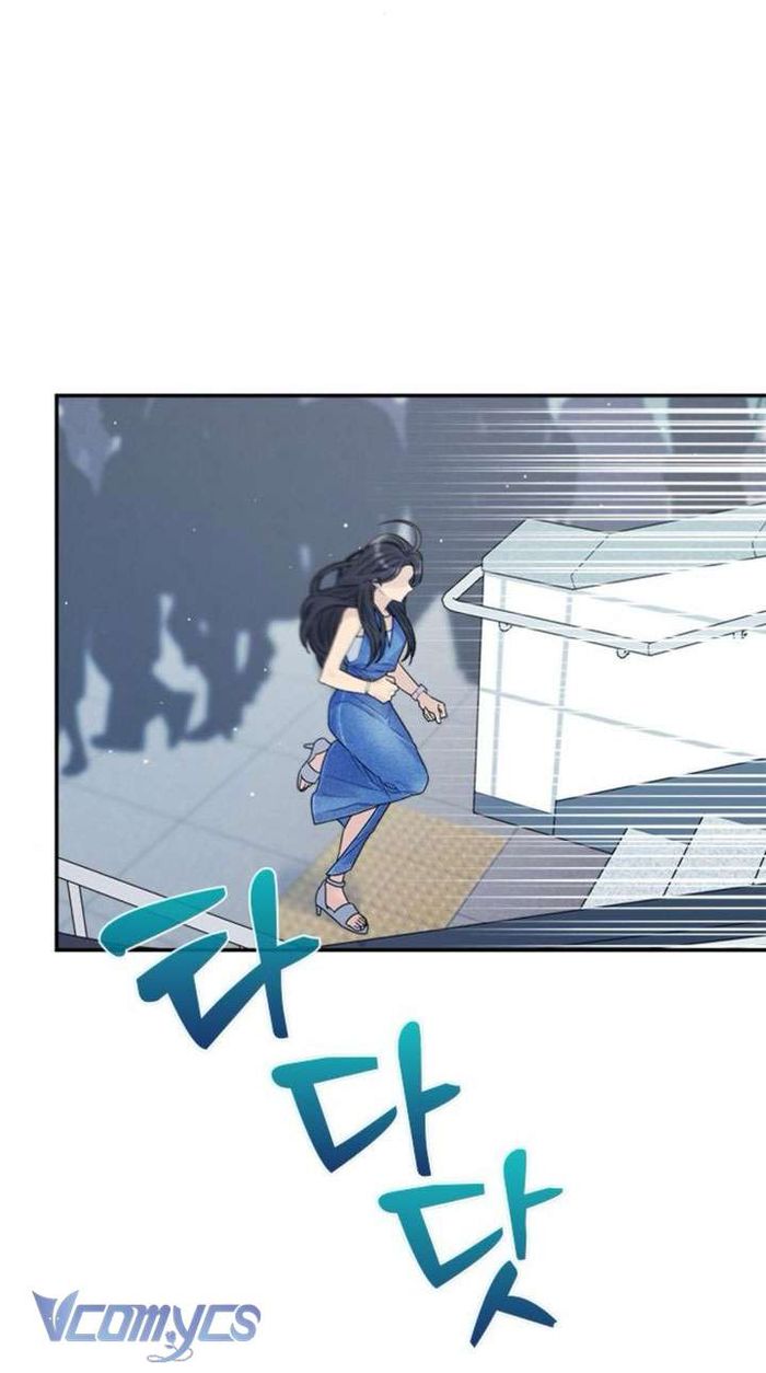 Couple Breaker - Chap 79 Ảnh 47