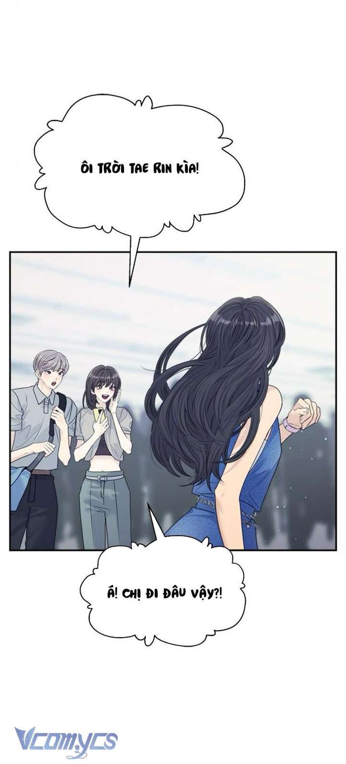 Couple Breaker - Chap 79 Ảnh 48