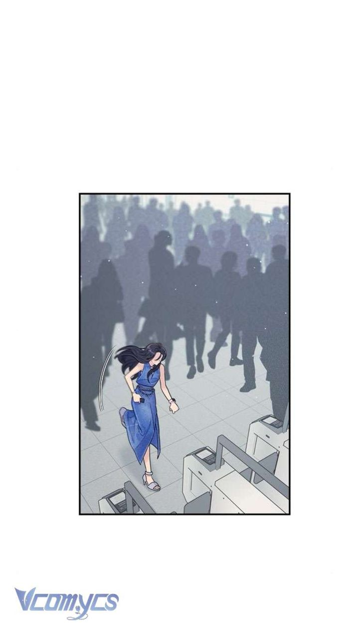 Couple Breaker - Chap 79 Ảnh 50