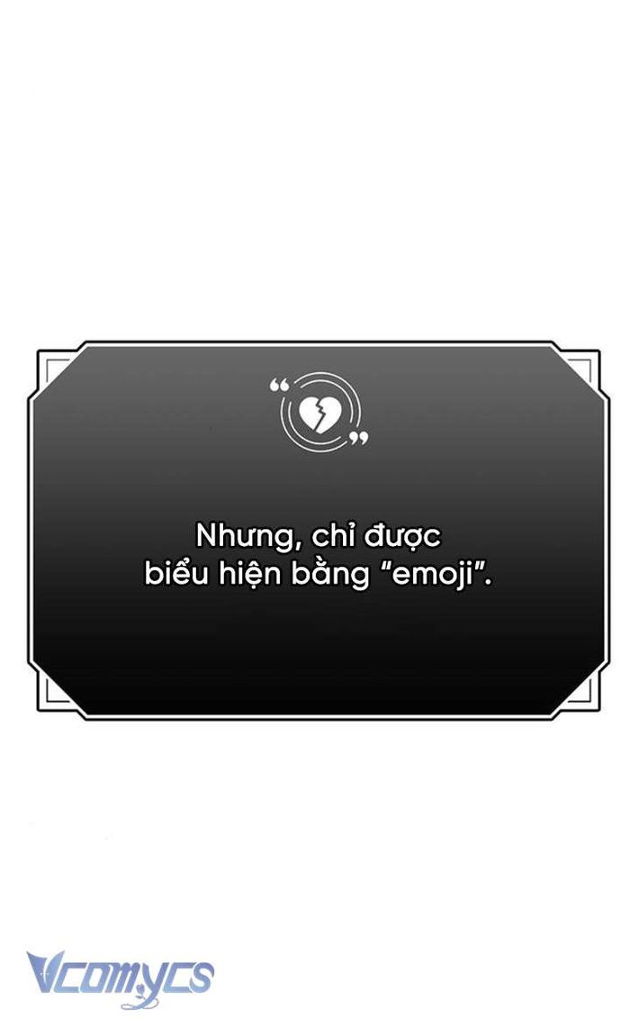 Couple Breaker - Chap 79 Ảnh 6