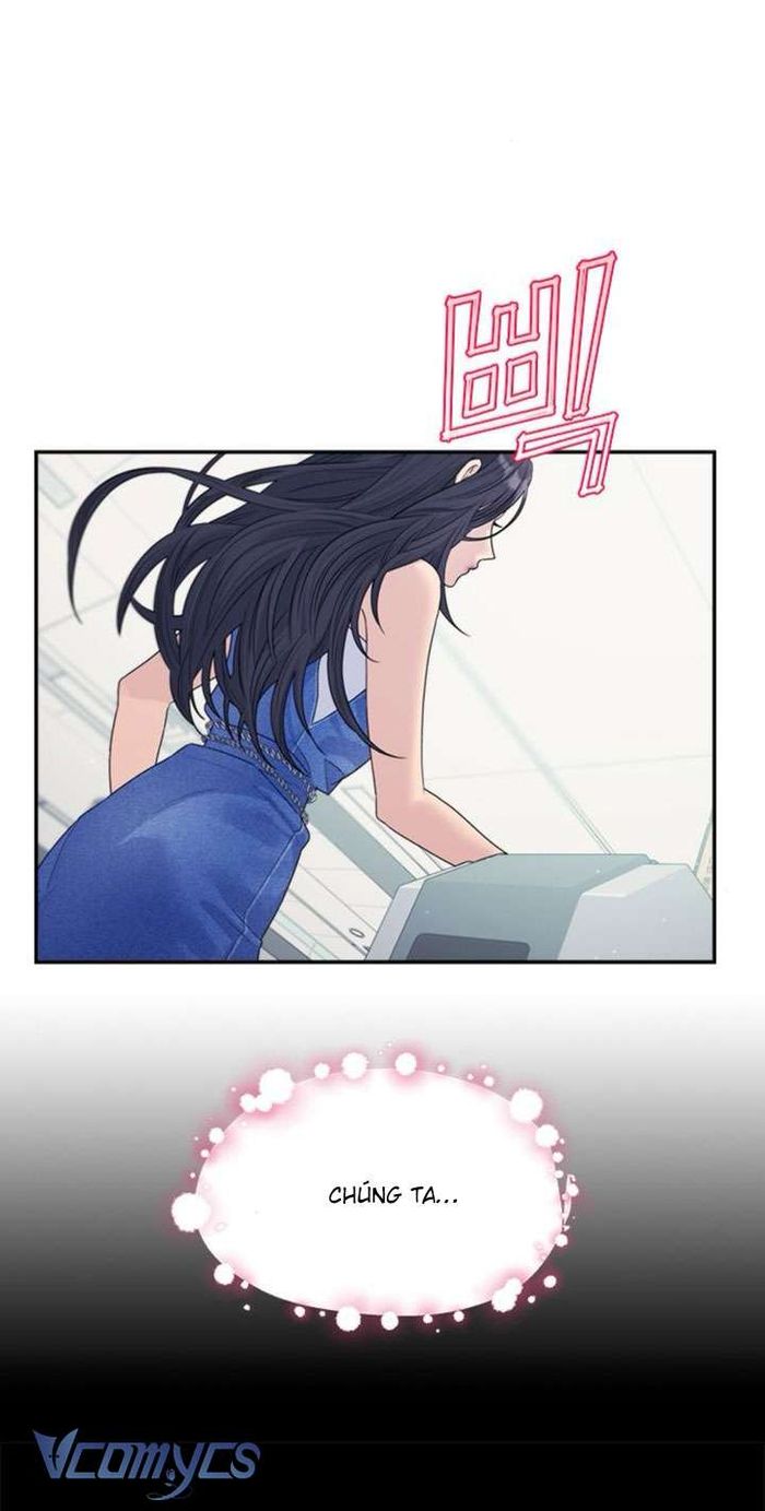 Couple Breaker - Chap 79 Ảnh 51
